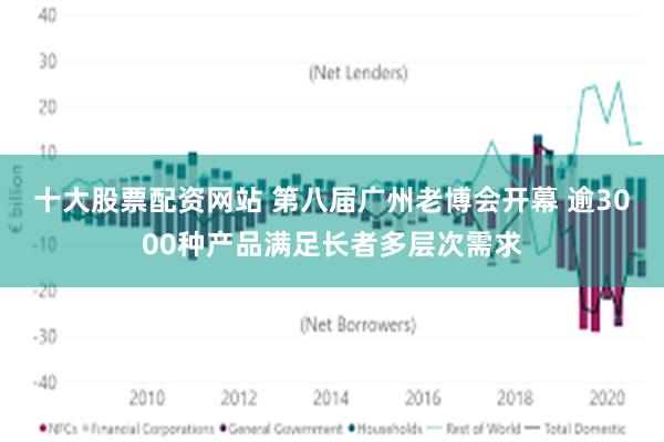 十大股票配资网站 第八届广州老博会开幕 逾3000种产品满足长者多层次需求